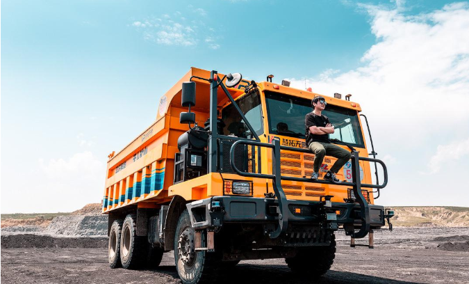 兴安盟论矿山封闭的办法及其使用系统流程